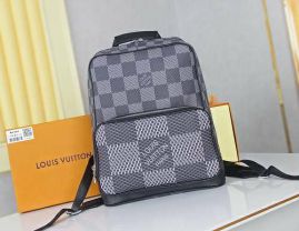 Picture of LV Mens Bags _SKUfw99396297fw
